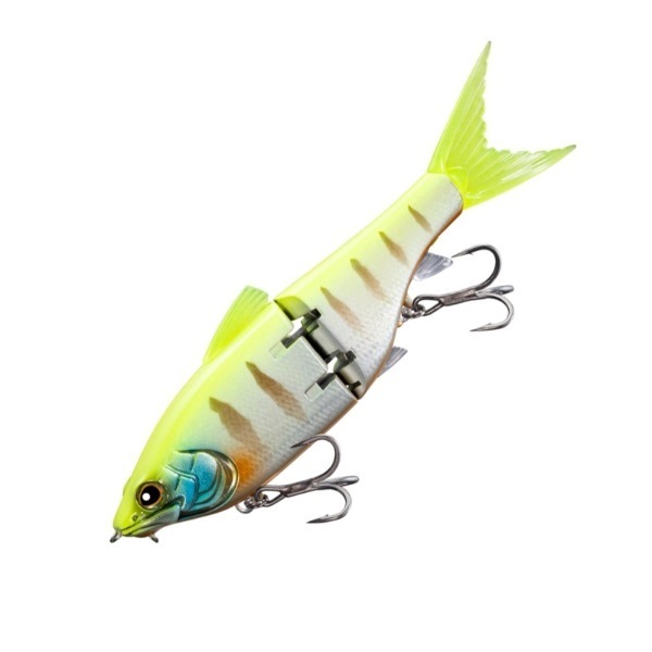 グラヴィテーター　220SF　アーマブースト(＃003　Nチャートバックストライプ)